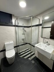 Symphony Suites (D27), Condominium #576900781